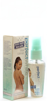Perfect White Lightening Serum (30mL) Perfect White